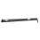 Wood Laminate Floor Installation Kit with Tapping Block, 4