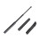 Compact Retractable Handheld Pole for Backpacks 1