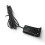 USB skener otisků prstů pro PC – Plug-and-Play, Windows 4