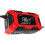 E-FAST12V6A3-trinns batterilader og vedlikeholdsenhet 5