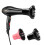 Universal Hair Diffuser for Dryer – Fits 1.38-1.97 in 1