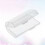 Portable Hard Plastic AA Battery Case (2-Pack) 3