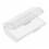 Portable Hard Plastic AA Battery Case (2-Pack) 4