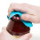 Rubberen potopenerset – 9-delige griptool 4