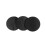 10er-Pack Baumringbarriere – Vliesstoff 2