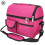 Isolierte Lunchtasche (8 l) mit Schultergurt 2