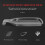 Stainless Steel Spoon Rest Heat Resistant 1 Piece 5