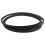 Craftsman 42-inch mower deck belt 144959 3