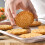 Non-Stick Rectangular Baking Pan Carbon Steel 13x9 Inch 5