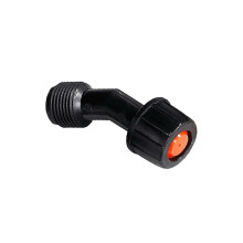 Sprayer Nozzle Tips Hollow Adjustable 6 Types