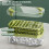 Ice Box Set with One-Click Press for Home Use 5