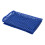 Mikrofaser-Geschirrtücher, blau, 30 x 30 cm, 5er-Pack 1