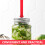 NDY magnetic canning kit 6 pieces 2