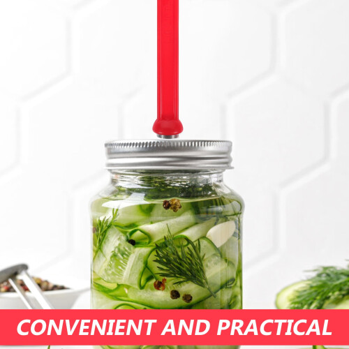 NDY magnetic canning kit 6 pieces 1