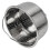 Stainless Steel Steamer Insert 6.5 in 1 pc 8