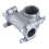 Aluminium-Griffhalter für Heckenschere – 26 mm oder 28 mm 4