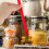 NDY magnetic canning kit 6 pieces 5