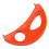 Jack Lalanne Power Juicer replacement blade 6