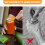 Easy Can Opener Manual Pop Opener 3 or 6 Pack 3