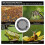 Rain Barrel Filter Mesh with Drawstring 39.38 in 5