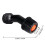 Sprayer Nozzle Tips Hollow Adjustable 6 Types 3