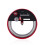 MT-EC Stepless Circular Cutter Adjustable Blade for Gundam Model Kit Precision Cutting Tool 2
