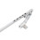 Universele autodeukverwijderingstool Wwth Pull Hammer Bridge 5