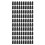 Pack Of 100 Dispensing Tip Featuring Leak Resistant-Black 1