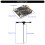 RP4TD-M ExpressLRS True Diversity-ontvanger 2,4 GHz 3