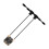 RP4TD-M ExpressLRS True Diversity-ontvanger 2,4 GHz 4