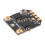 RP4TD-M ExpressLRS True Diversity-ontvanger 2,4 GHz 5