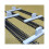 Proses PPT-HO-02 HO/OO Scale Parallel Track Tool 67mm OO Gauge 1