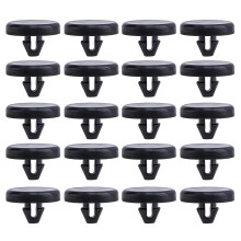 9054106036 90541-06036 voor 1990-1991 Kussen Sluiting Clip