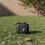 Travel Organiser Box for Dedicated Model Camera Stabilizer 2