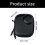 Travel Organiser Box for Dedicated Model Camera Stabilizer 3