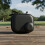 Travel Organiser Box for Dedicated Model Camera Stabilizer 4
