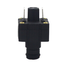 Gas Boiler Water Pressure Switches for Home Heating-Style 3