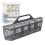 Dishwasher Utensils Basket Replacement Easy Installation for 1