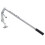Universele autodeukverwijderingstool Wwth Pull Hammer Bridge 1