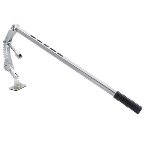 Universele autodeukverwijderingstool Wwth Pull Hammer Bridge