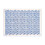 Décalcomanie sous glaçure à motif de zodiaque chinois-025 1