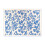 Traditional Chinese Zodiacs Pattern Underglaze Decal For-029 1