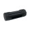 Home Use Toothpaste Presser Cleanser Dispenser Squeezer-Black 1