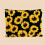 Stylish Makeup Organizers Bag Spacious Interior And-C 7