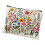 Stylish Makeup Organizers Bag Spacious Interior And-C 1