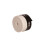 Caixa com 60 sobregrips de padel - SOFTEE - EXPERIENCE - Perfurados - Compr. 110 cm - Larg. 2,5 cm 1