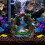 Natural Aquariums Resins Tree Hideouts Decoration Artificial 2