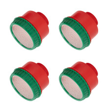 4lots High Efficiency Watering Nozzles For-Green 400 mesh