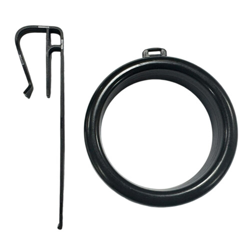 Scatter Prevent Hanging Feeding Rings For FishTanks Feeder