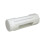 Thuisgebruik Tandpasta Presser Cleanser Dispenser Squeezer-Wit 1